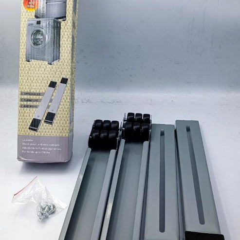 Easy DIY Furniture Mover