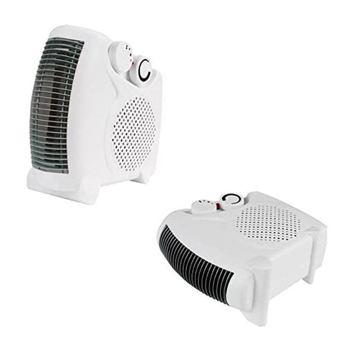Nova - Fan Heater