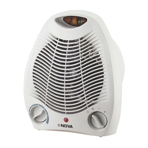 Nova - Fan Heater