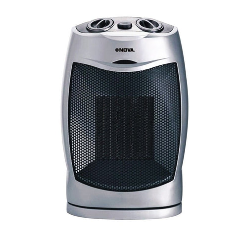 Nova - Fan Heater