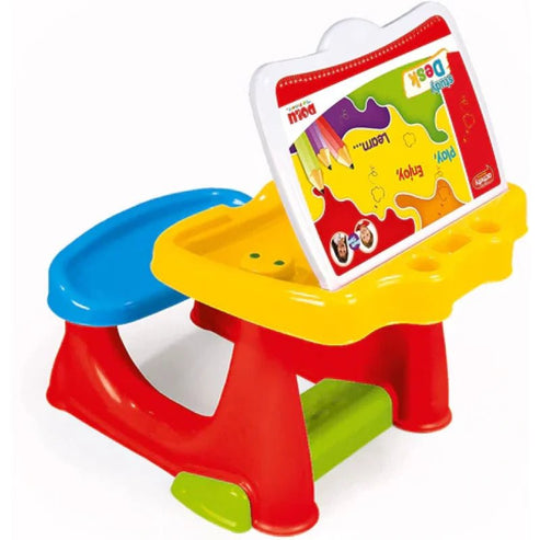 Study Desk For Kids