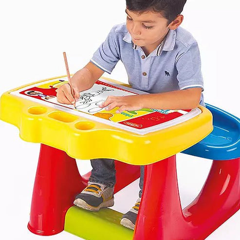 Study Desk For Kids