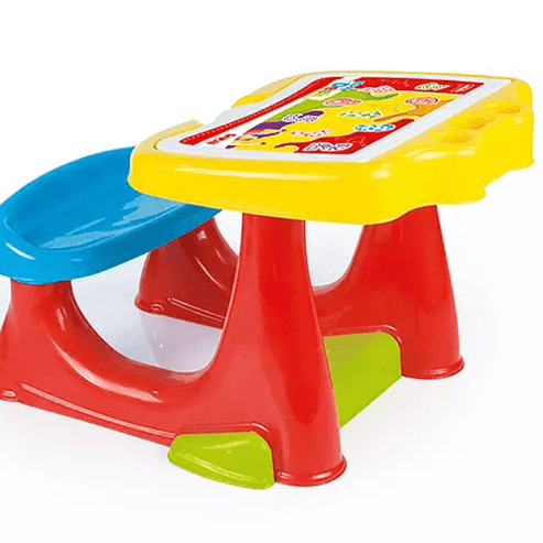 Study Desk For Kids